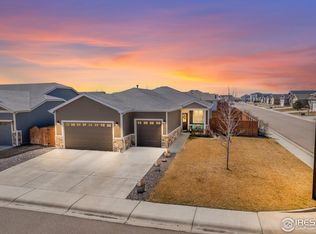 112 Primrose Ct, Wiggins, CO 80654
