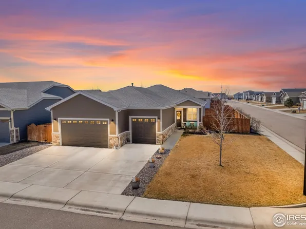 112 Primrose Ct, Wiggins, CO 80654