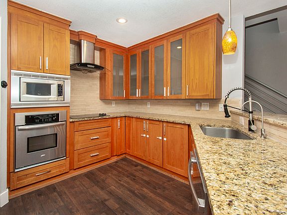 4th image of 1323 Saint Joseph St Unit 17