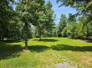 784 Rock Creek Peninsula Rd, Arley, AL 35541