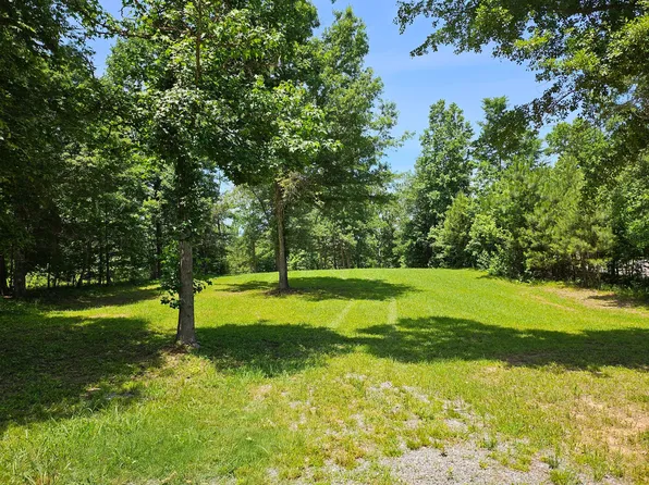 784 Rock Creek Peninsula Rd, Arley, AL 35541