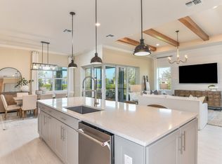 16739 Harvest Leaf Rd, Spring Hill, FL 34610