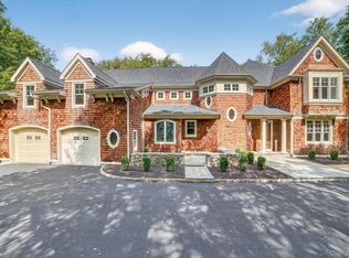 6 Todd Rd, Katonah, NY 10536