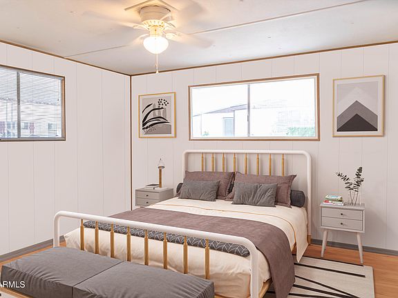 4th image of 4065 E UNIVERSITY Drive #26