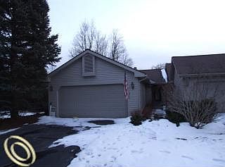 1st image of 11205 Cedar Cove Ln #1