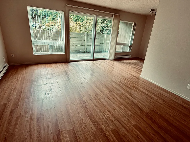 3430 Renton Pl S #102 — Photo 3