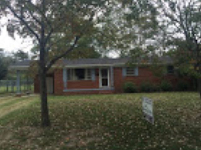 1st image of 2420 Belmont Ave