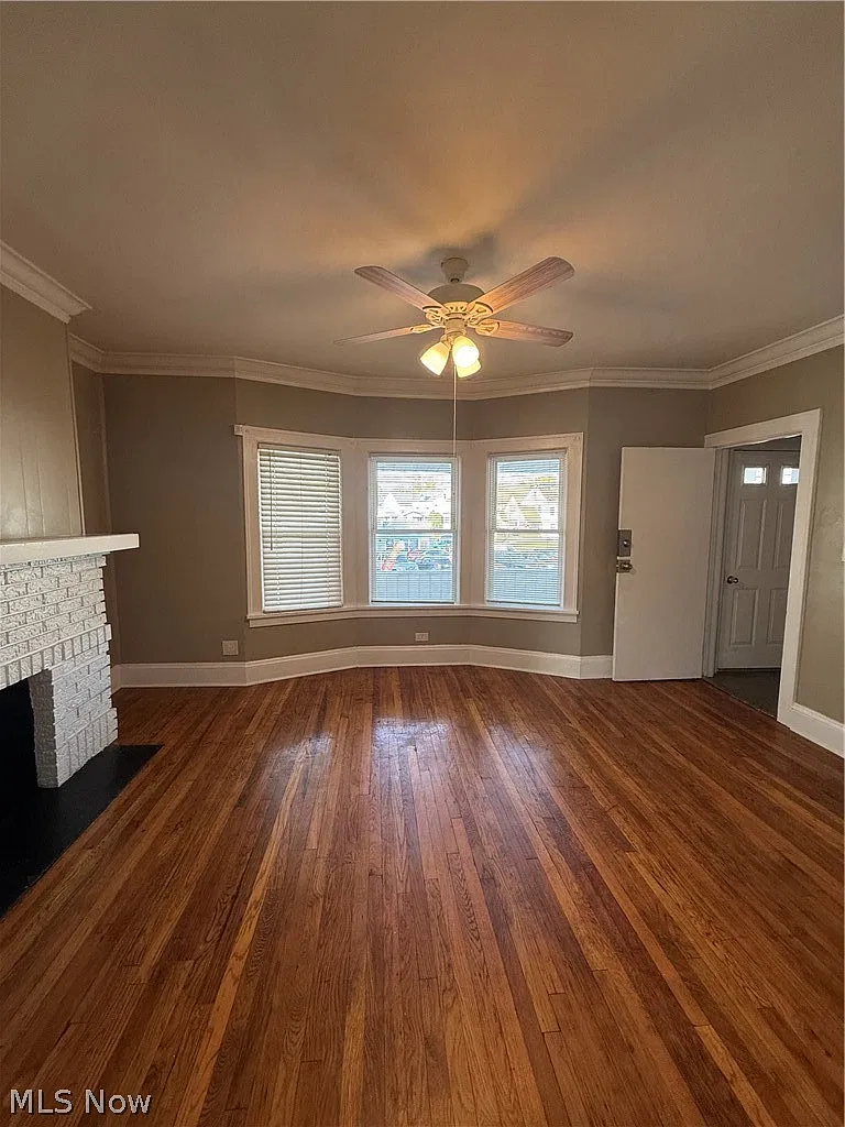 2 bed, 1.0 bath, $1,250 — Photo 3