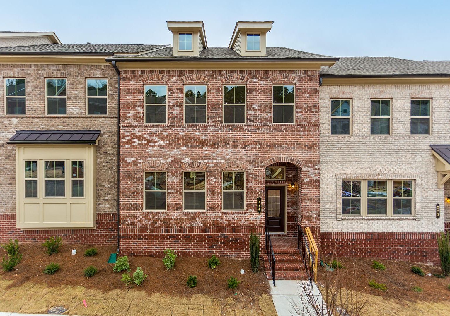 274 Commons Ave, Woodstock, GA 30188 Zillow