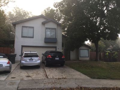 14 Vasconcelos Ct, Sacramento, CA, 95833