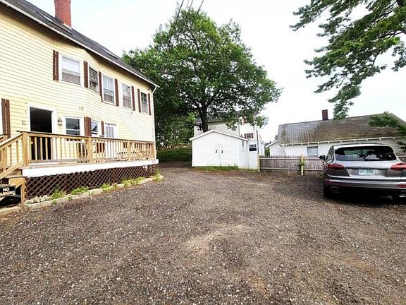 5th image of 10 Hillcrest Ave #3