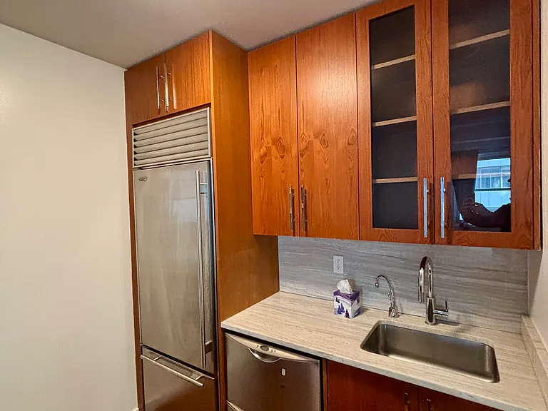 88 Greenwich St #720 — Photo 4