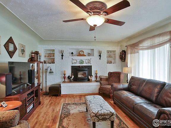 2nd image of 1114 23rd Avenue Ct