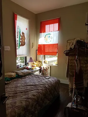 Rented by MBC Group LLC | media 8