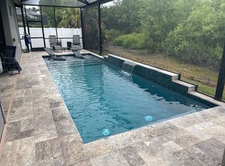 1436 Tawnyberry Ct, New Port Richey, FL 34655