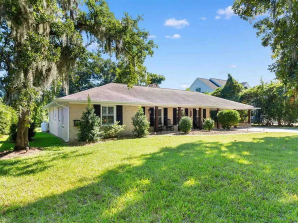 180 Mallard Circle #Belle Isle, Georgetown, SC 29440