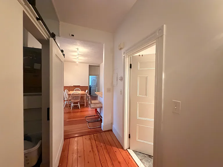 106 Pleasant St #1 — Photo 15