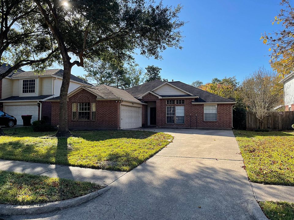 1st image of 16127 Cypress Point Dr