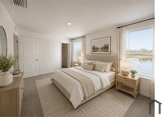 17449 Monte Isola Way — Photo 11