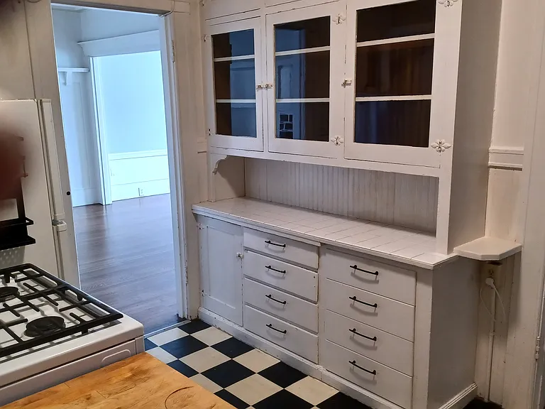 1794 Hayes St #4 — Photo 8
