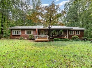 163 River Run Rd, Statesville, NC 28625