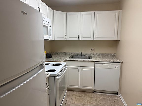2nd image of 1215 Wertland St APT C23