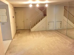 19892 Portal Plz, Cupertino, CA