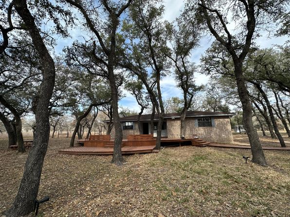 111 Oak Holw