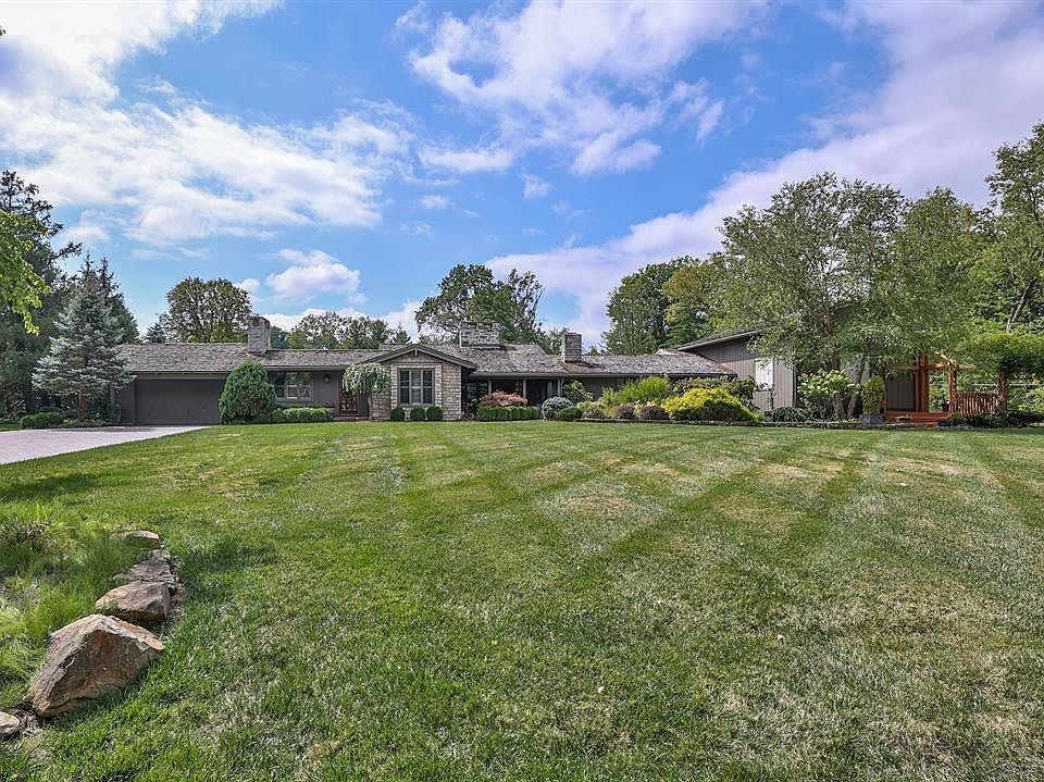 1st image of 7505 Cayuga Dr