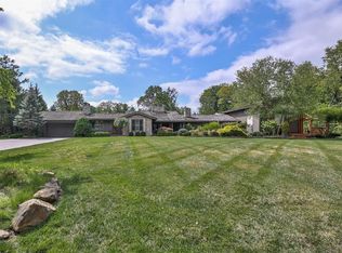 7505 Cayuga Dr, Cincinnati, OH 45243