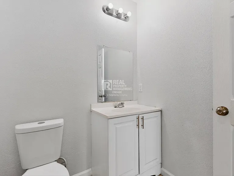 5217 Aberdean Trl — Photo 28
