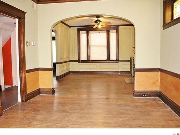 4th image of 3511 Kingsland Ct