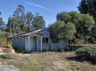 373 Paradise Canyon Rd, Salinas, CA 93907
