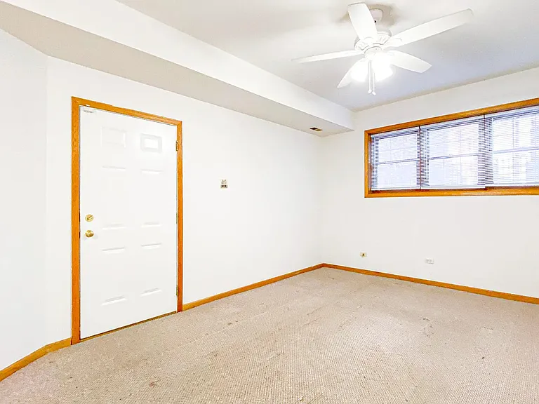 1812 W Thomas St #G — Photo 3
