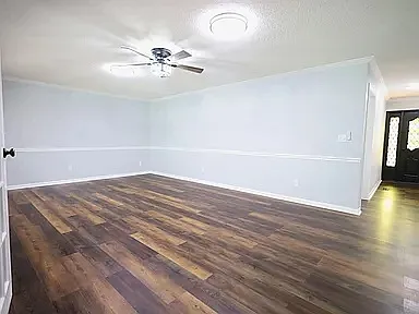 612 Circle Dr — Photo 20