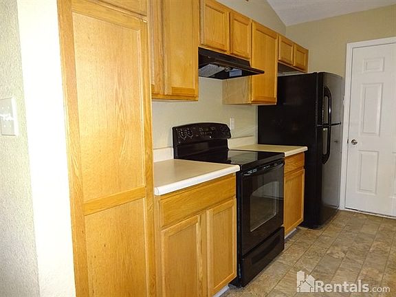 2nd image of 5460 Twin Bridge Cir