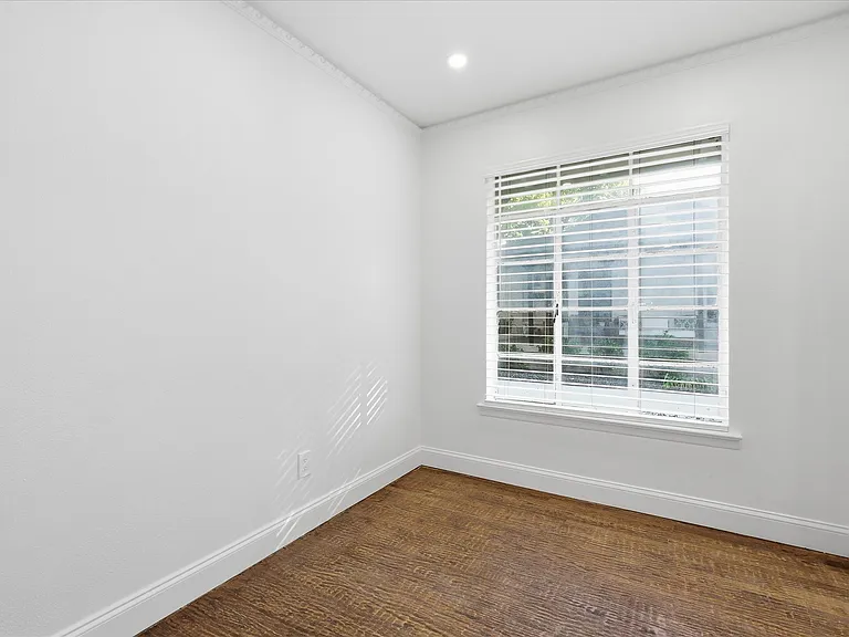 6607 E Mockingbird Ln #6607 — Photo 11