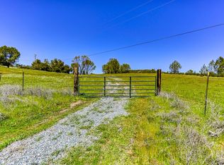 0 Memory Ln, Shingle Springs, CA 95682