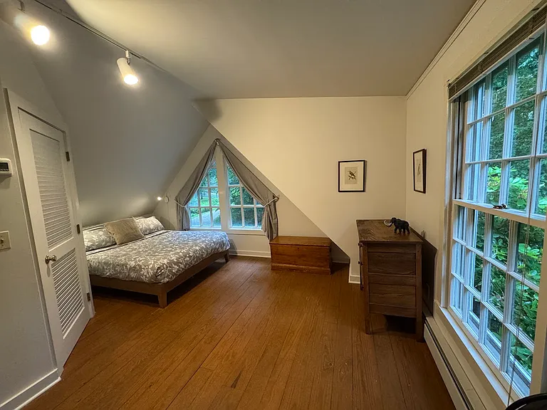 32 Revere Rd — Photo 18