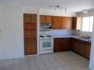 1952 W Merlin Rd, Tucson, AZ 85713