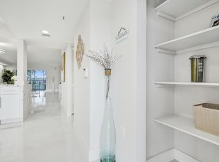 14111 Royal Vista Dr APT 305, Delray Beach, FL 33484