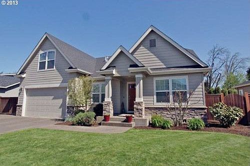 2nd image of 2569 Borders Dr