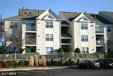 15308 Diamond Cove Ter #3K, Rockville, MD 20850 | Zillow