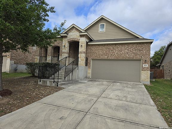 2nd image of 5031 Italica Rd