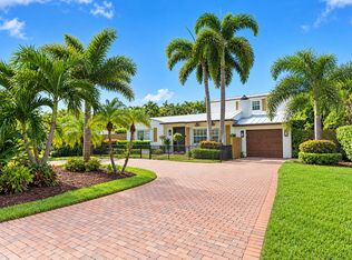 112 Highland Ln, Delray Beach, FL 33444