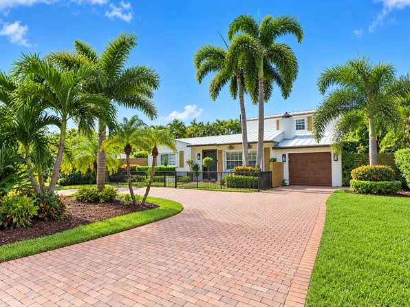 112 HIGHLAND Lane, Delray Beach, FL 33444