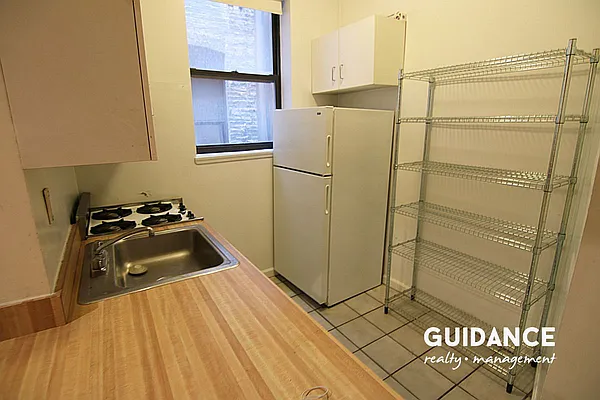 Rented by Guidance Realty Corp. | media 10