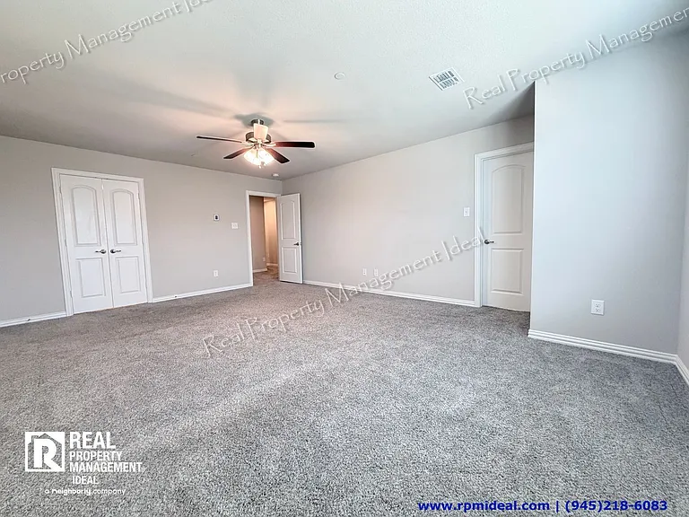 2871 Baneberry Ln — Photo 11