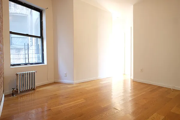 Rented by Keller Williams NYC | media 14