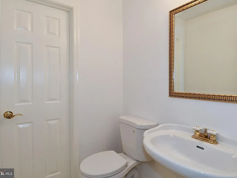 15108 Cider Wood Ct — Photo 36